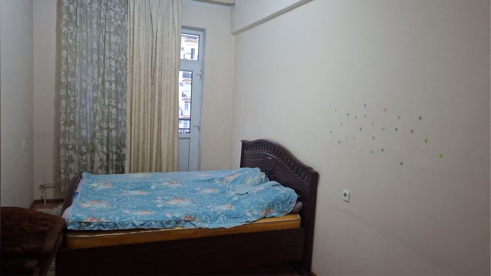 Сергели-6 а 2/6/7