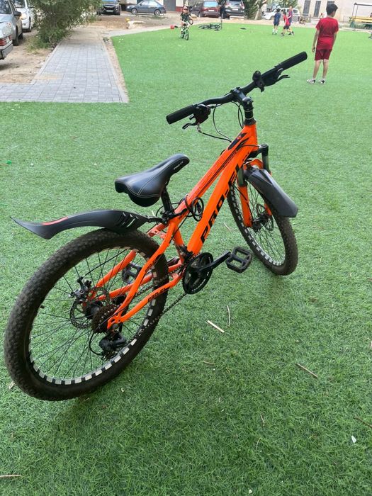 Продается Велосипед ,для подростка