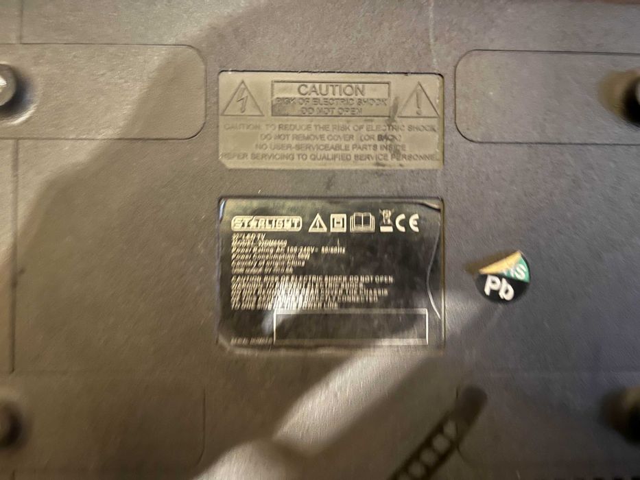 Tv-uri Android fara display de piese cititi anuntul