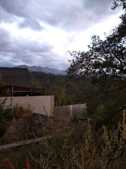 Участок Дача находится в кок лай Сай