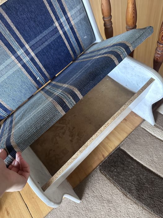 Продам Диван с ящиком