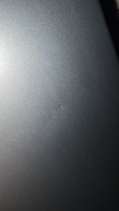 Продам ноутбук Huawei