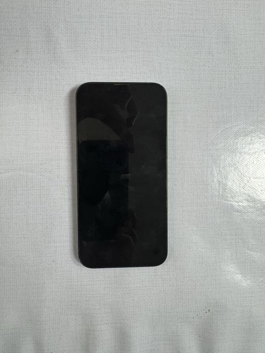 Продам айфон 13!