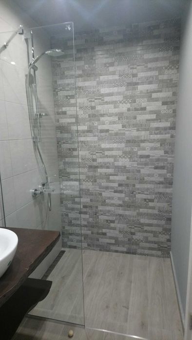 Продаваме Тристаен Апартамент В Люлин 10