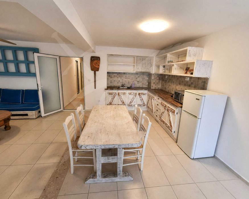 Продава се Тристаен апартамент в Свети Влас - 105 кв.м за 900 €/кв.м - Снимка #2