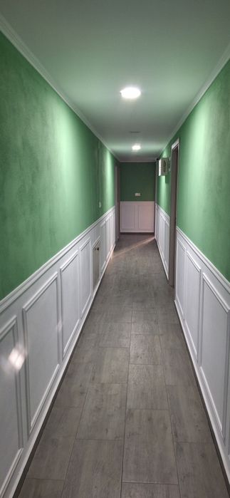 Cazare Curtea de Arges- Vila Armonia