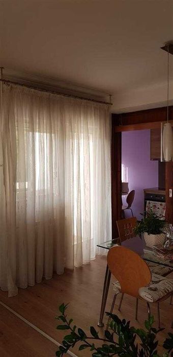 Дава се под наем Двустаен апартамент в София, Център - 63 кв.м за 561 € - Снимка #2