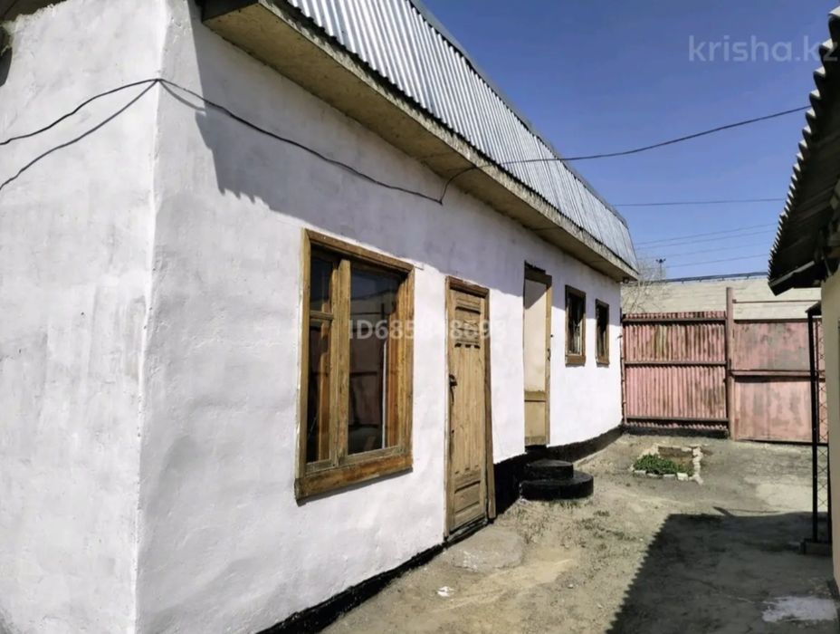 Сдам дом в аренду