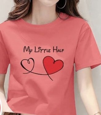 женские одежды новые