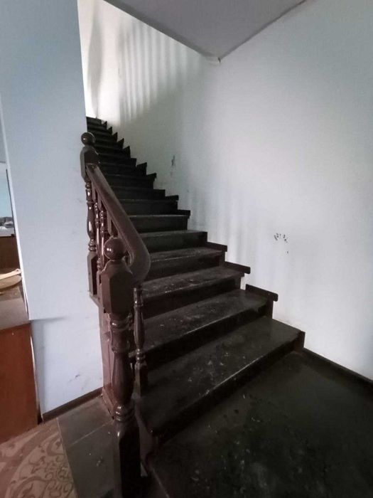 Продаётся Дом в Атырау мкр Ардагер