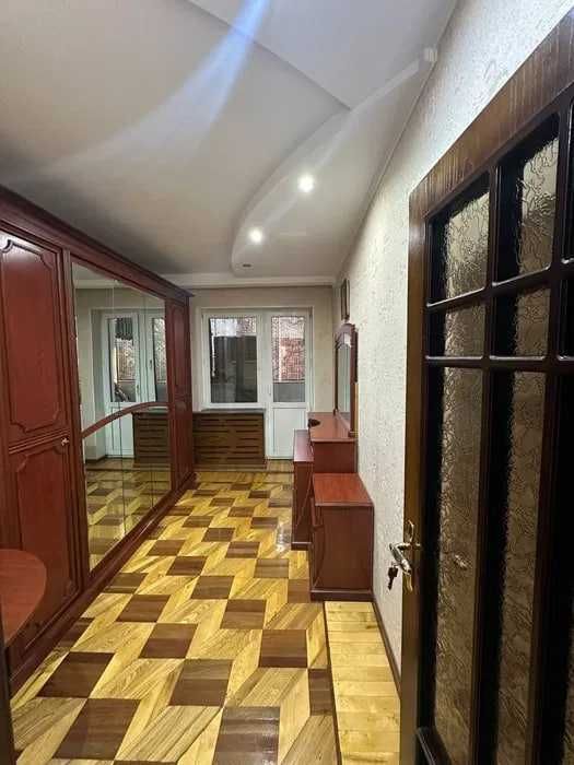 4х ком квартира в центре