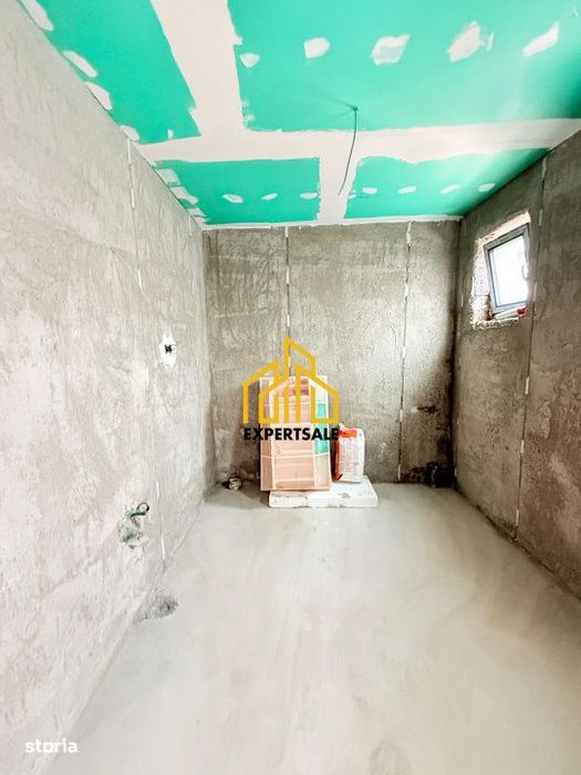 Vila moderna Prelungirea Ghencea/ 4 camere/250 MP