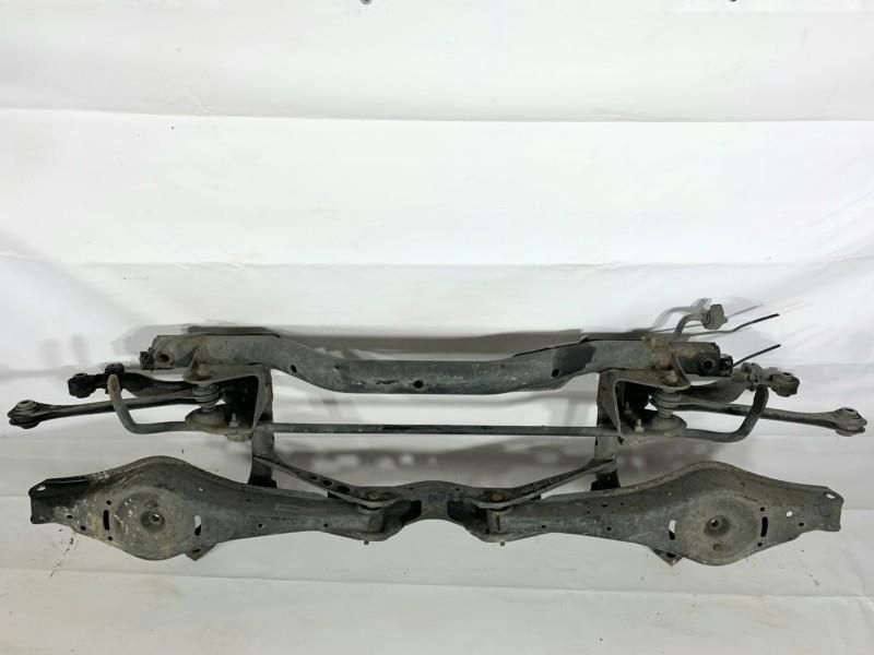 Punte spate Volkswagen Golf 5 1K0505315BG Break 1.9 tdi