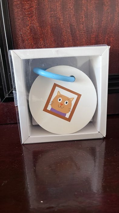 Детски книжки/ книги за бебе