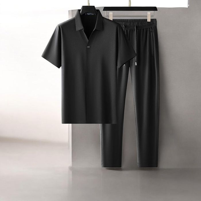 Люкс ДВОЙКА качественный новый