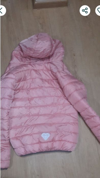 Geaca damă mărimea m