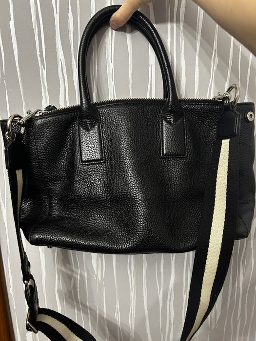 Сумка Marc Jacobs Gotham Satchel