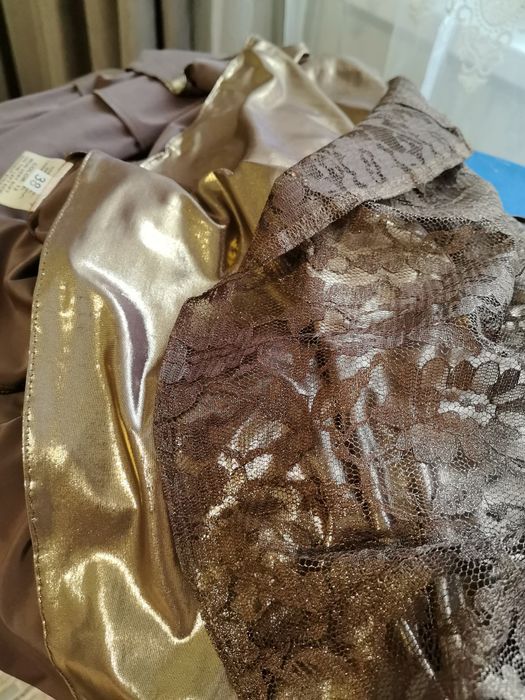 Продаю платье 46 раз