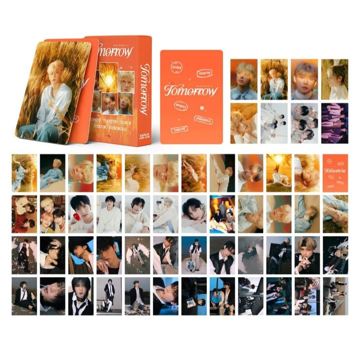 Продам карточки тхт