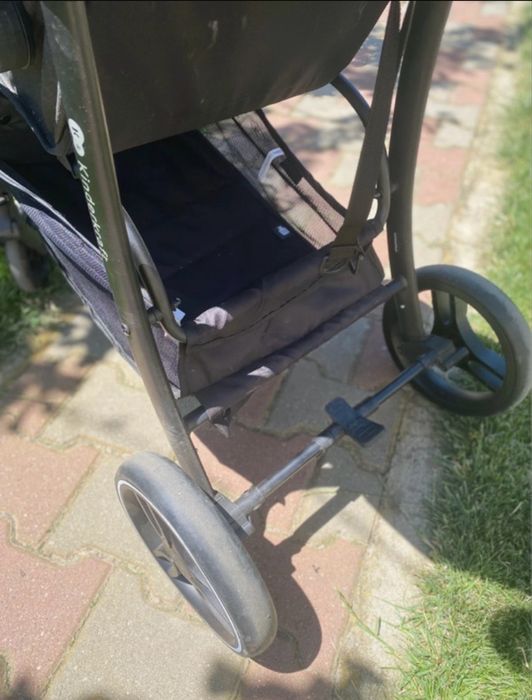 Carucior kinderkraft