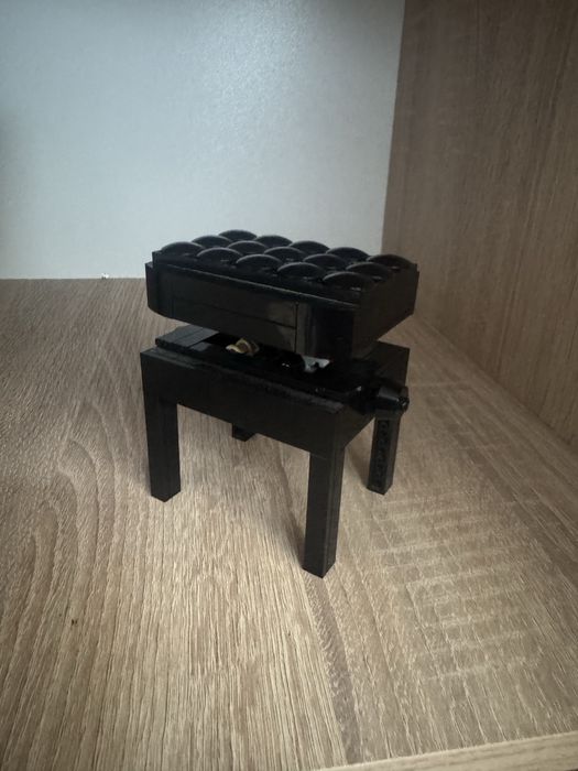Lego Ideas 21323