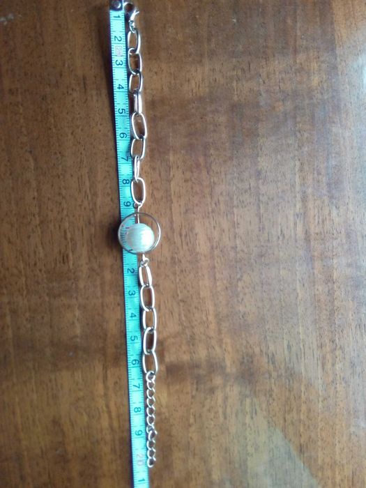 Прекрасни бижута