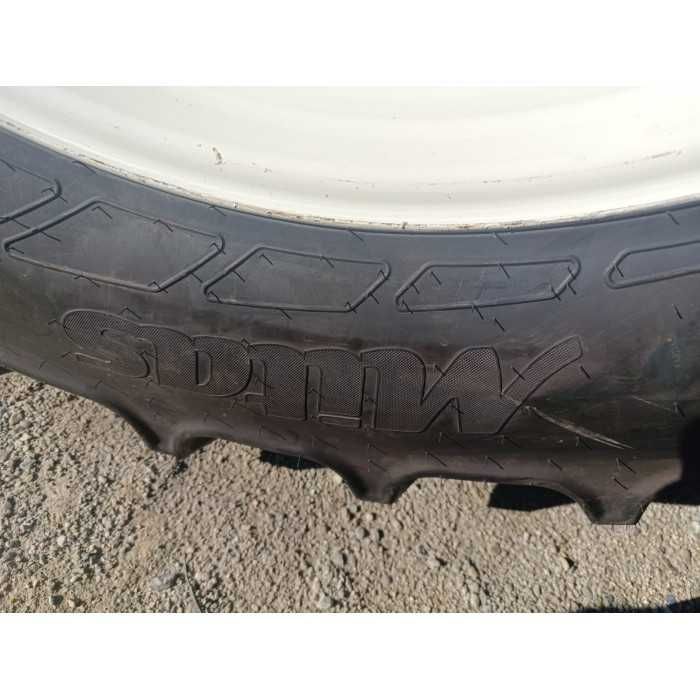 Roti Complete 540/65R38 Mitas dot 2019