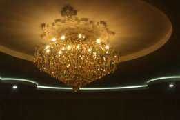 Электрик Профе.,24/7.