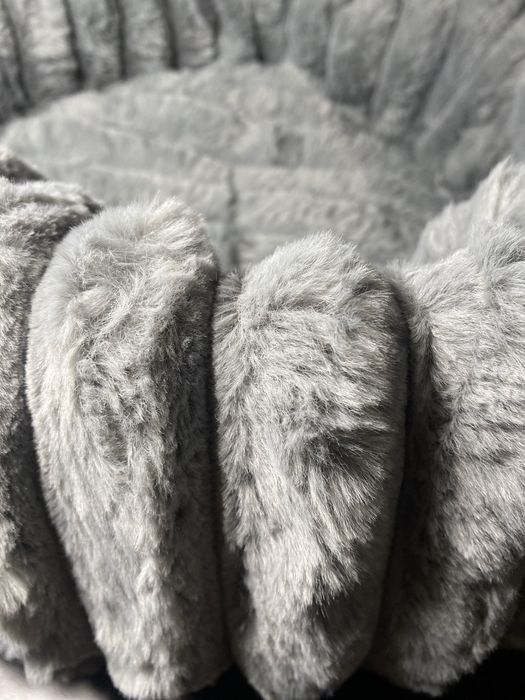 Кучешко легълце за малки кучета FEANDREA