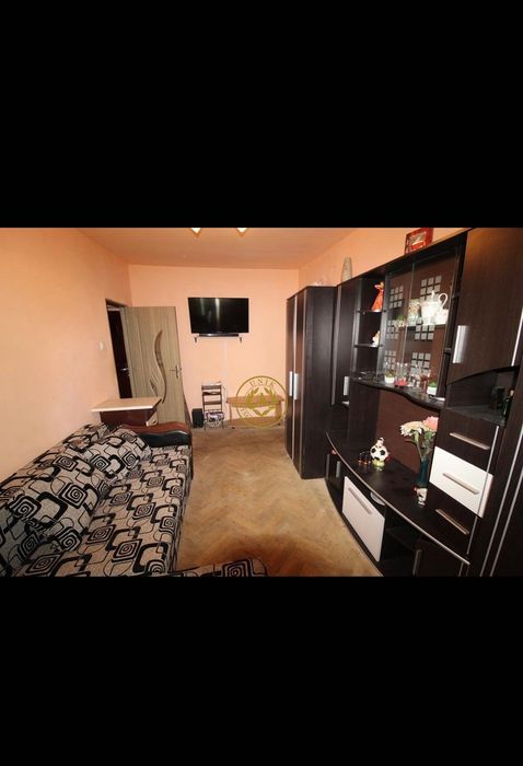 Apartament de vânzare