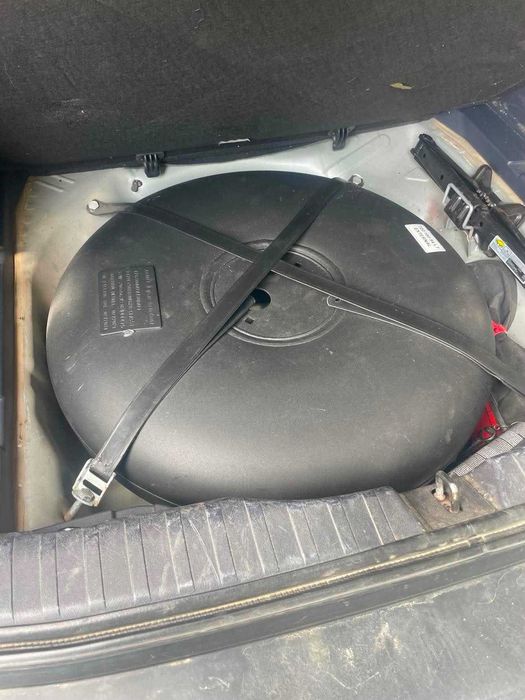 Honda Cr-v Газ-бензин, Executive!