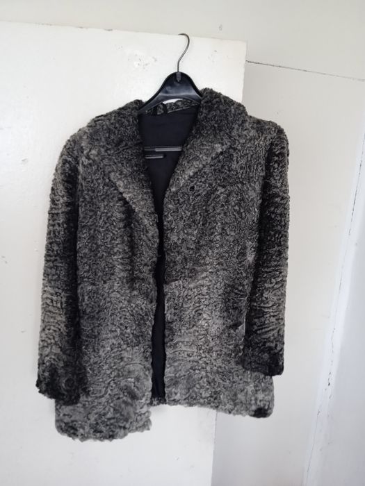 Продам       шубы