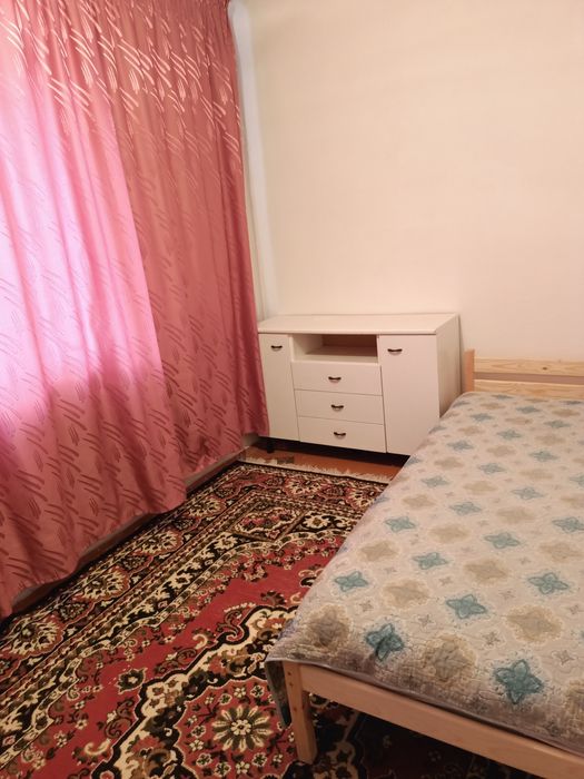 Срочно.Сдам квартиру 2х. Центр.