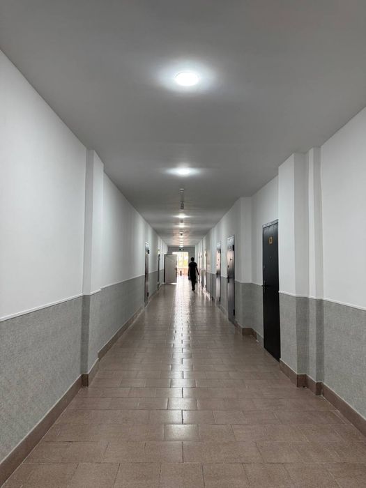 Срочно Аренда Офис Arenda Ofis 24/7 Dostup Metro Alisher Navoi