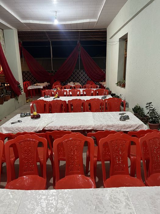 stol stul arenda naves