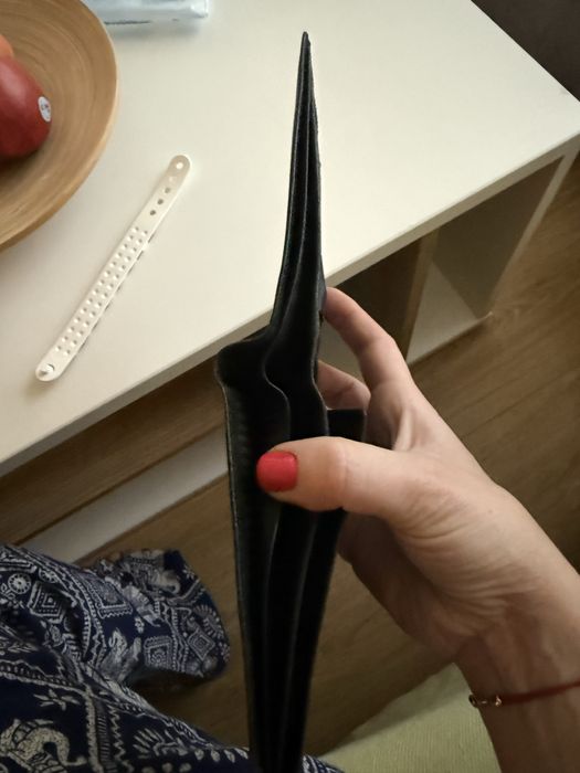 Кожен мъжки портфейл