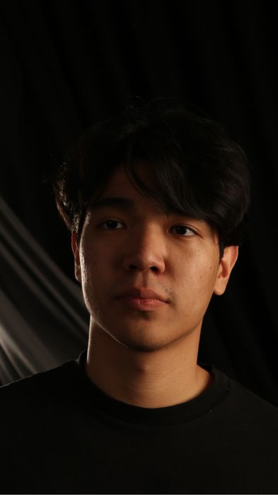 Фотосессии от 7000 тг