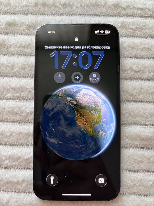 продам iphone 13pro 256gb