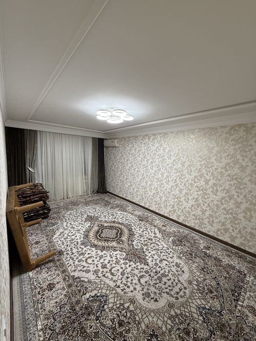 3 хона ижарага. 3х комнатная в аренду