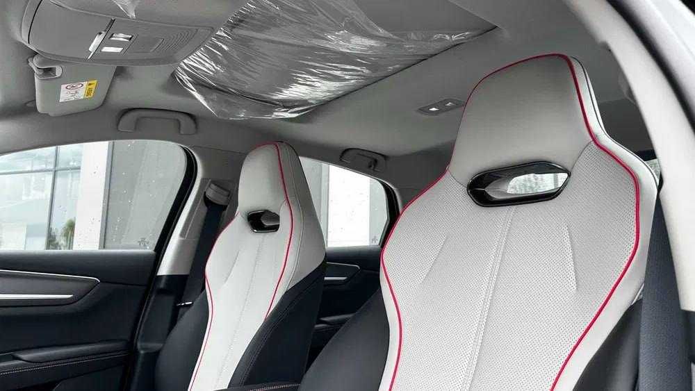 Byd Chazor  active halol nasiya savdoga