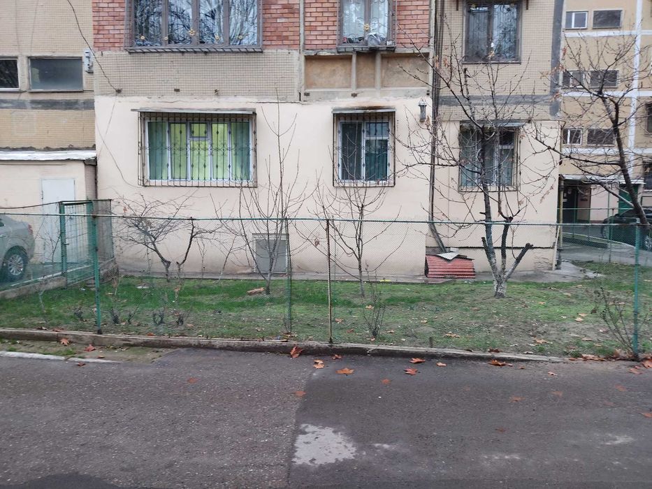 СРОЧНО Продаю свою 2-х комнатную квартиру Яшнабадский район 60м2