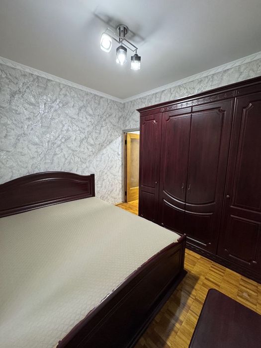 Продаётся 2/2/5 Карасу-6