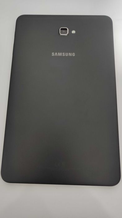 Tableta Samsung Galaxy Tab A si Galaxy A6