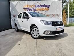 Rent A Car, Inchirieri auto, Masini de inchiriat, auto Bucuresti