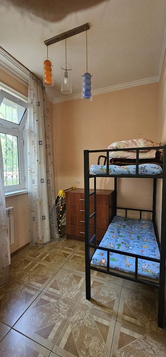 Аренда квартиры М.Улугбекский р-н Французская школа Динамо спорт центр