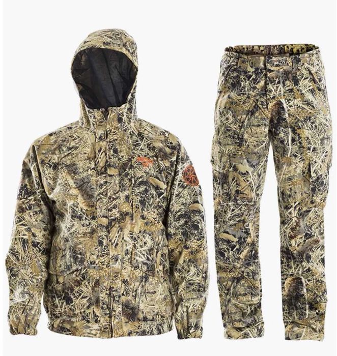 Одежды Антимоскитная Комплект