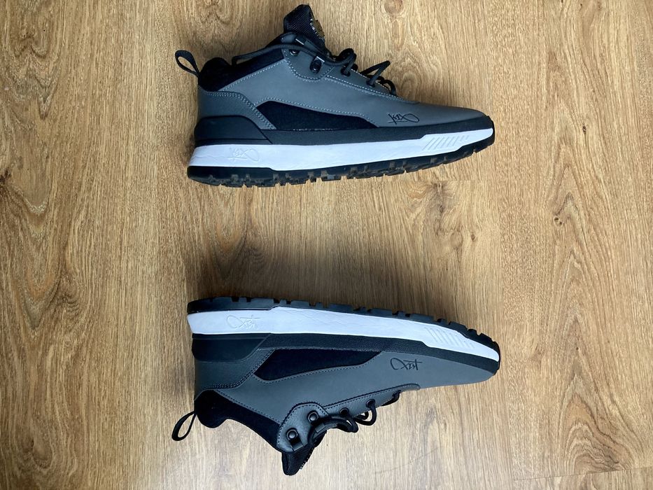 Мъжки маратонки/обувки K1X