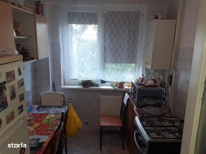 Apartament 2 camere confort 1, zona Independentei Hristo Botev
