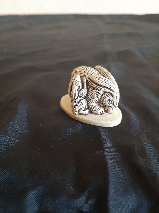 Продаются фигурки