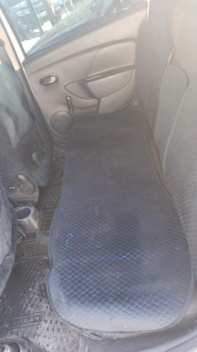 Продам, возможна рассрочка